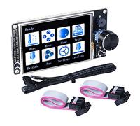BIGTREETECH TFT35 V3.0.1 Scheda grafica Smart Display Controller per Rampe Stampante 3D 1.4 RepRap può selezionare due modalità di lavoro