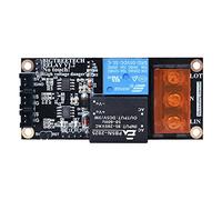 Bigtreetech V1.2 Moduli di spegnimento automatico per la stampa 3D automatizzata Supporto per riprendere la stampa durante lo spegnimento Bigtreetech V1.2 Spegnimento automatico dopo la stampa