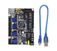 BIGTRETECH SKR Mini E3 V2.0 Scheda di controllo 32Bit