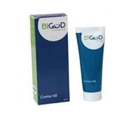 BIGUD CREMA H8 50ML