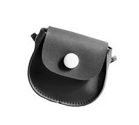 BIGULA Borse per bambini per bambine piccole borse portamonete portafoglio borsa a tracolla borse a tracolla in pelle PU regali di compleanno borsa per bambini regali per bambini borse a tracolla