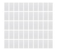 BIGULA Confezione da 50 esche da pesca a dissoluzione rapida sacchetti per esche da pesca alla carpa e pesca idrosolubili borsa per esche a dissoluzione rapida