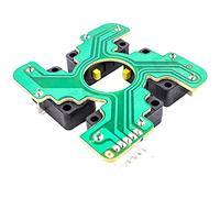 BIGULA Denshi TP-MA - Ricambio per joystick serie JLF/armadietto arcade