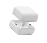 BIGULA Efficiente interruttore meccanico Keyboarrds apri per gli appassionati e riparazioni professionali del computer Keycap estrattore