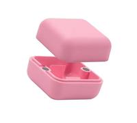 BIGULA Efficiente interruttore meccanico Keyboarrds apri per gli appassionati e riparazioni professionali del computer Keycap estrattore