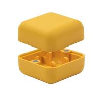 BIGULA Efficiente interruttore meccanico Keyboarrds apri per gli appassionati e riparazioni professionali del computer Keycap estrattore