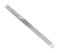 BIGULA Piedini protettivi in gomma per 1964 14,4 pollici migliorata stabilità del dispositivo e protezioni durante i viaggi e l'uso quotidiano cuscinetti base in gomma