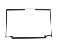 BIGULA Schermo LCD Telaio Anteriore Per T440S T450S LCD Frontale Lunetta Copertura Cornice Interna 04X3867 Schermo Bezel Kit Copertura