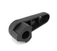 BIGULA Strumento di manutenzione efficiente per rimuovere i tappi dei carburanti per moto, per prestazioni di lunga durata