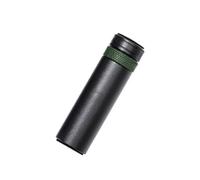 BIGULA Supporto GPU 52 85mm Scheda Video Regolabile Sags Holder Per Schede Grafiche Pesanti In PC Case GPU Staffa