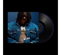 BigXthaPlug - I Hope You're Happy (Amazon Music Exclusive)