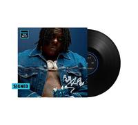 BigXthaPlug - I Hope You're Happy (Amazon Music Exclusive)