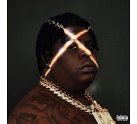 BIGXTHAPLUG - Prenditi Cura (Vinile Colorato)