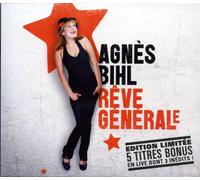 BIHL, AGNES - REVE GENERALE -LTD-