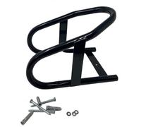 BIHR - Blocco Ruota Anteriore Universale Moto Cross Enduro - Pneumatico Fino a 100