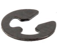 Bihr Clip per aghi - tipo Dellorto PHBG