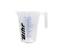 Bihr Dosatore Broc 500ml