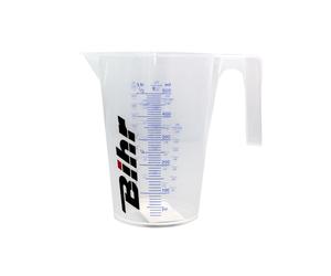 Bihr Dosatore Broc 500ml