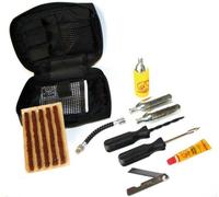 Bihr Kit di riparazione rapida tubeless