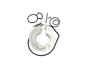 Bihr Kit riparazione carburatore tipo Dellorto PHVA/PHBN