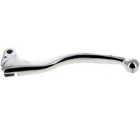 Bihr Leva frizione originale in alluminio forgiato lucido Yamaha WR250F/450F