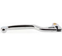 Bihr Leva frizione tipo originale in fusione di alluminio lucido Honda CRF125F
