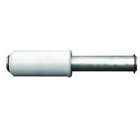 Bihr Mandrino monobraccio Home Track Ø42,3mm MV Agusta/Ducati