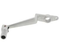 Bihr Pedale freno originale in alluminio Suzuki GSR600