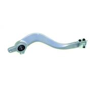 Bihr Pedale freno originale in alluminio Suzuki RM-Z250