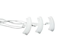 Bihr Protezione cerchio modello standard (par 3)