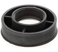 Bihr Sacco filtro aria Ø60mm - tipo Dellorto PHBG