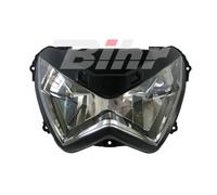 Bihr Tipo OEM Faro Anteriore Kawasaki Z800 Per Moto Ricambi Accessori Parti