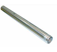 Bihr Tubo forcella TAROZZI - 41x535