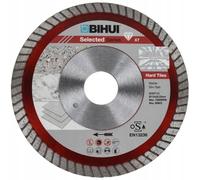 BIHUI B-TURBO LAMA DIAMANTATA 125MM DCDT125