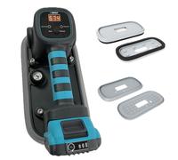 BIHUI VENTOSA AUTOMATICA A BATTERIA PER PIASTRELLE max. 170kg LFBSL