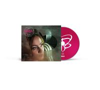 Biig Piig 11:11 (CD) Album