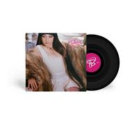 Biig Piig 11:11 (Vinyl LP) 12" Album