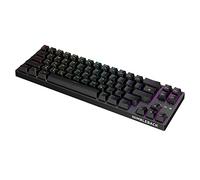 BIIOONES Tastiera PC con Filo per Computer/Laptop/Notebook -1039