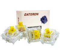 BIIOONES Tastiera PC con Filo per Computer/Laptop/Notebook -1376