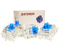 BIIOONES Tastiera PC con Filo per Computer/Laptop/Notebook -1380