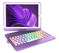 BIIOONES Tastiera PC con Filo per Computer/Laptop/Notebook -2190