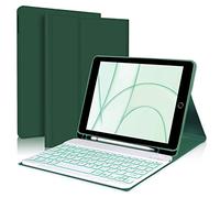 BIIOONES Tastiera PC con Filo per Computer/Laptop/Notebook -2292