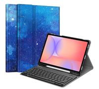 BIIOONES Tastiera PC con Filo per Computer/Laptop/Notebook -2299