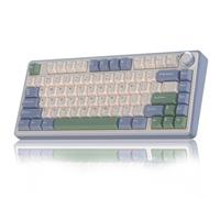 BIIOONES Tastiera PC con Filo per Computer/Laptop/Notebook -232