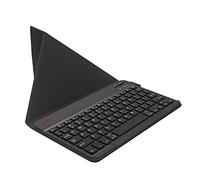 BIIOONES Tastiera PC con Filo per Computer/Laptop/Notebook -2333