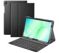 BIIOONES Tastiera PC con Filo per Computer/Laptop/Notebook -2371