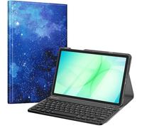 BIIOONES Tastiera PC con Filo per Computer/Laptop/Notebook -2373
