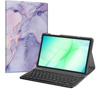 BIIOONES Tastiera PC con Filo per Computer/Laptop/Notebook -2374
