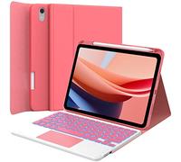 BIIOONES Tastiera PC con Filo per Computer/Laptop/Notebook -2473