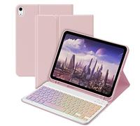 BIIOONES Tastiera PC con Filo per Computer/Laptop/Notebook -2543
